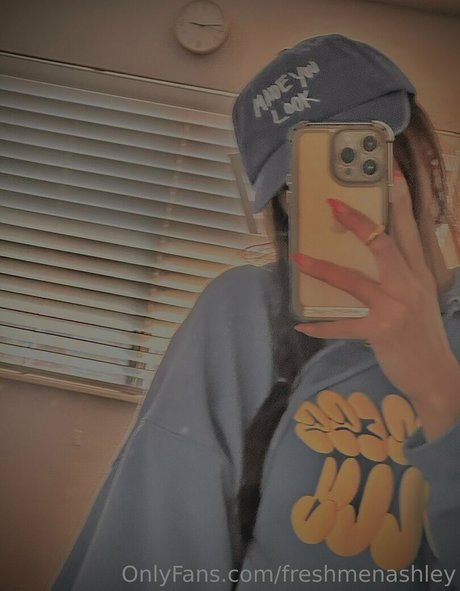 onlyfans de ébano sexy exclusivo agradable archivo