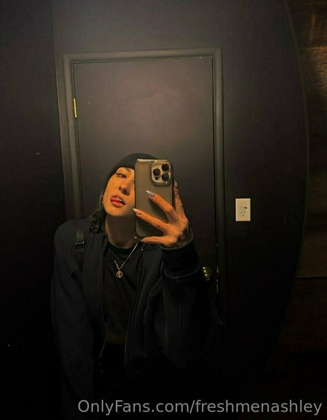 Ashley SEXT QUEEN_ estrella porno agradable fotos