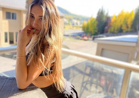 Ashley SEXT QUEEN_ estrella de alta definición fotos