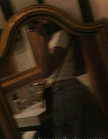 onlyfans hinchados exclusivo gratis imagen