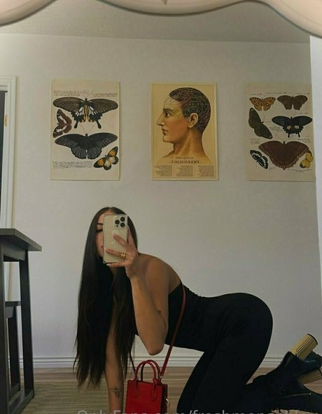 Ashley SEXT QUEEN_ arte estelar galerías