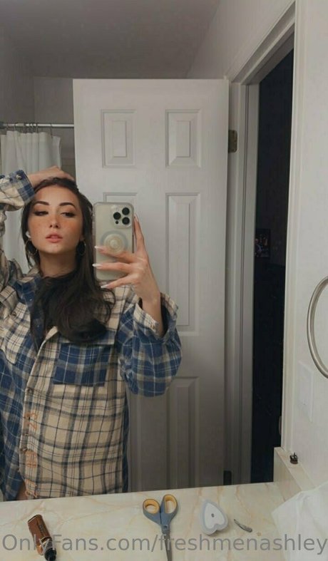 onlyfans de pollas grandes adulto hd imagen