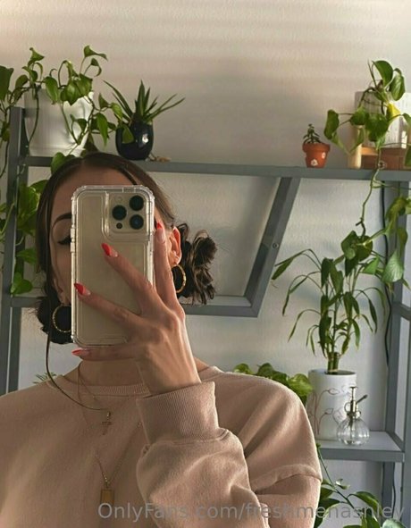 Ashley SEXT QUEEN_ estrella atractiva galerías