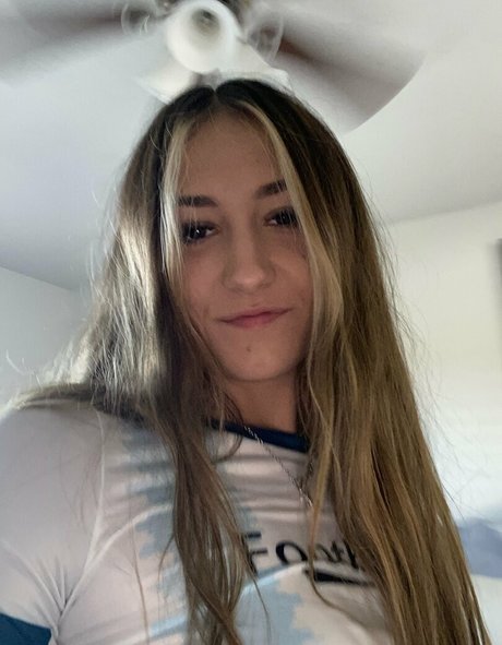 Ashley SEXT QUEEN_ linda estrella imagen