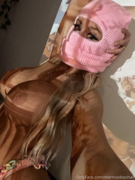 masturbación adolescente onlyfans porno caliente recopilación