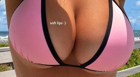 pies de milf onlyfans buen hd archivo