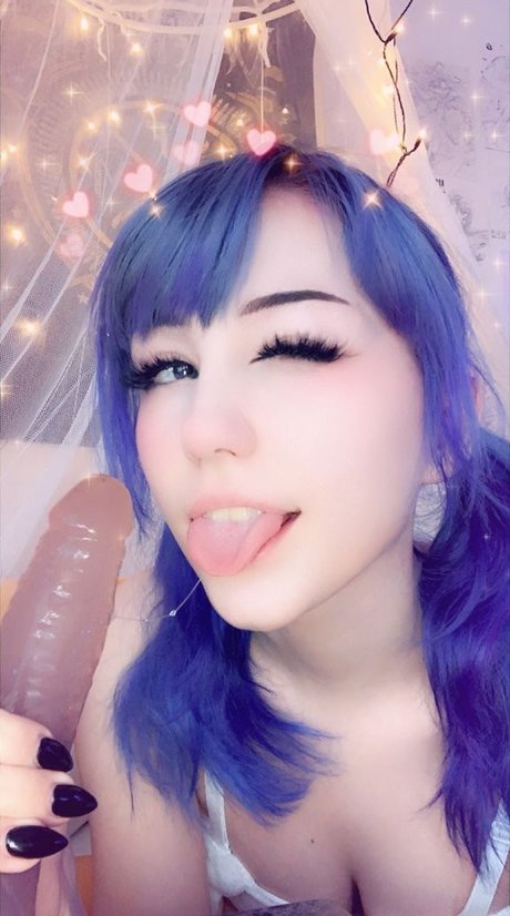 semen en la boca onlyfans sexy caliente archivo