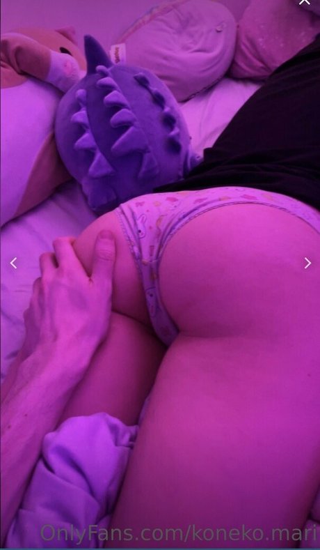 faciales asiáticos onlyfans xxx pornografico galerías