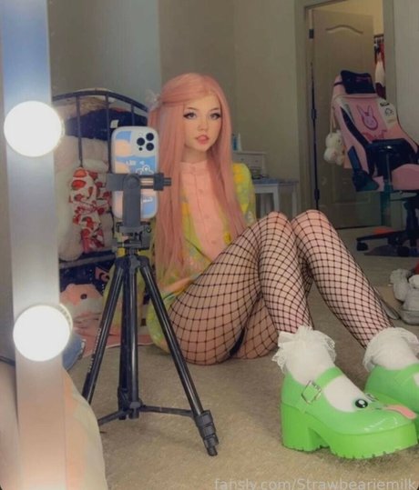 masturbación asiática onlyfans mejor galería