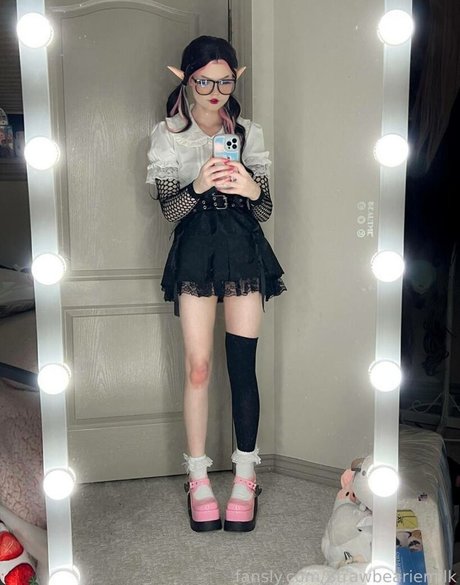 cosplay de conejito onlyfans porno hd archivo