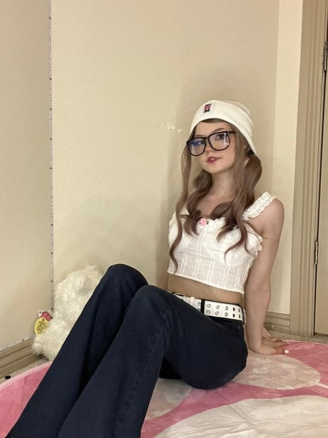 corrida transexual onlyfans adulto de alta calidad archivo