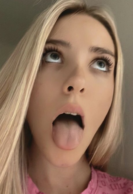 Angelina Dimova modelo bonita recopilación