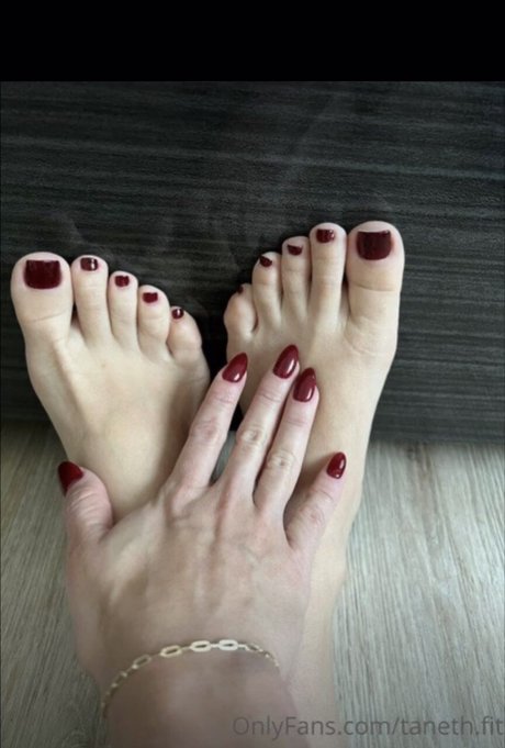 Taneth Gimenez bonita modelo imágenes