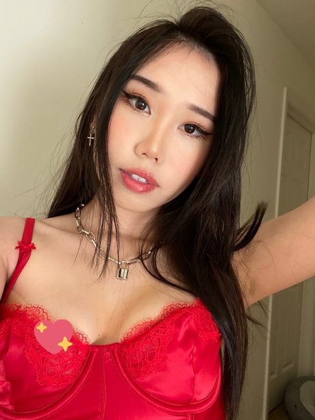 Karinerino estrella porno hermosa recopilación