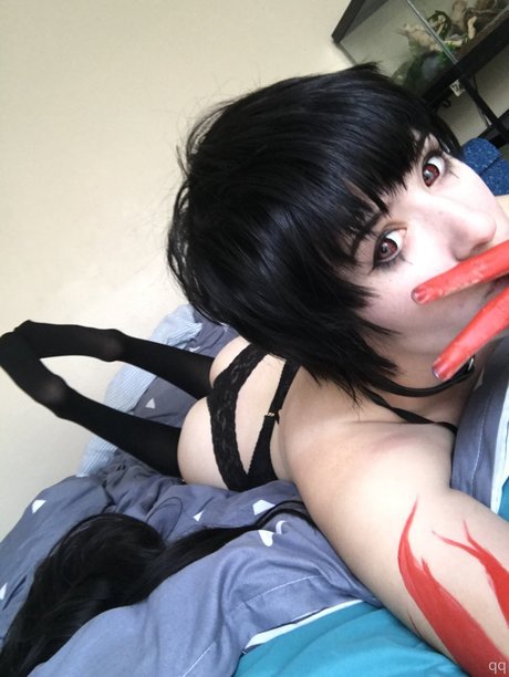 sexo en la playa onlyfans arte pornografico galería