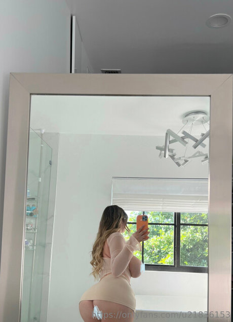 Anastasiya Kvitko estrella porno desnuda imágenes