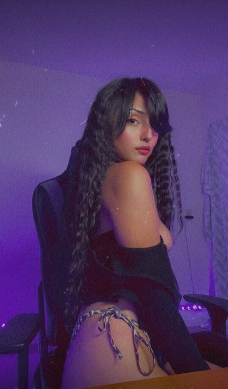 onlyfans perfecto mejor sexy foto