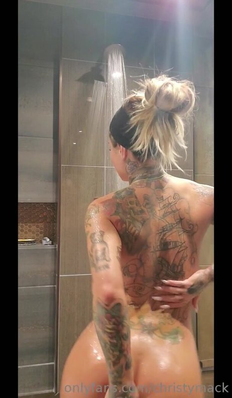 esposa rubia caliente onlyfans caliente desnudo foto