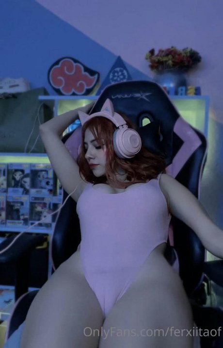 esclavo gay onlyfans gratis xxx galería