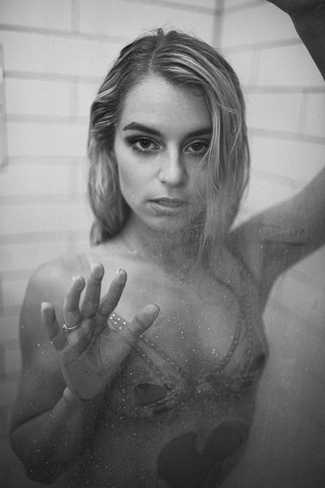 Bri Lauren Profilfoto