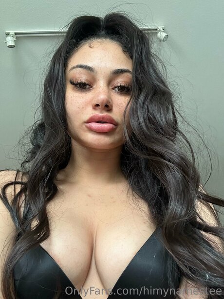 hermosos pies onlyfans hermosa alta definición galería