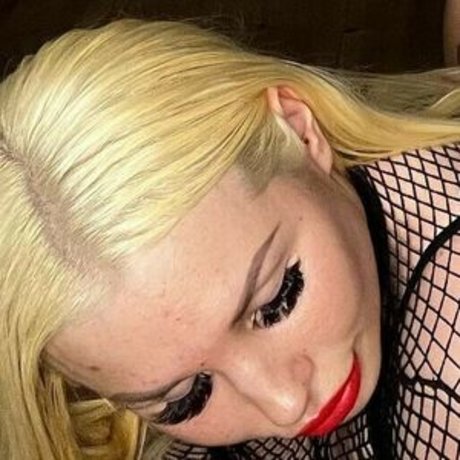 kyrahotxxx actriz atractiva galerías