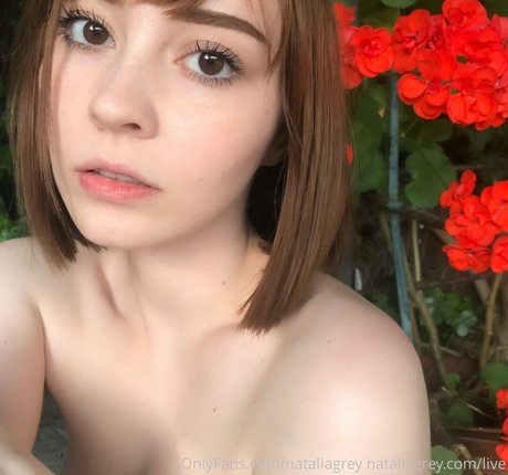 princesa gordita onlyfans xxx perfecto recopilación