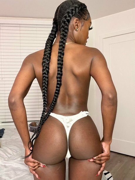 juiicyyyfruit modelo xxx foto