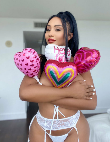 British Olivia actriz de arte archivo