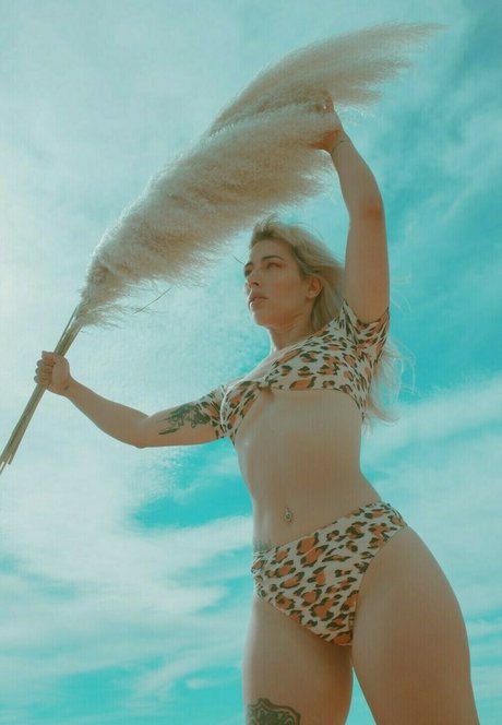 Livay D Punk estrella xxx recopilación