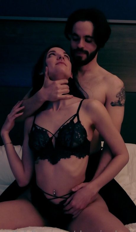 ShamSharpShark libre de estrellas galerías