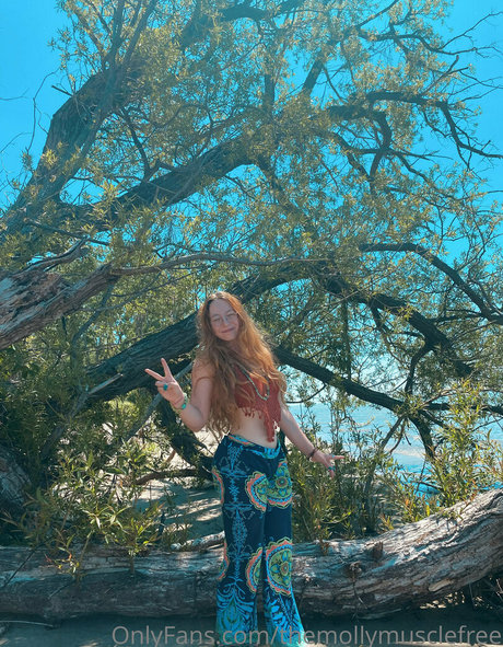 themollymusclefree mejor estrella porno imagen