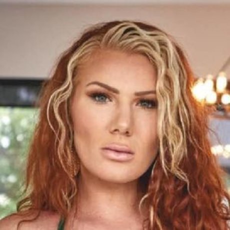 Simply Dot estrella porno caliente recopilación