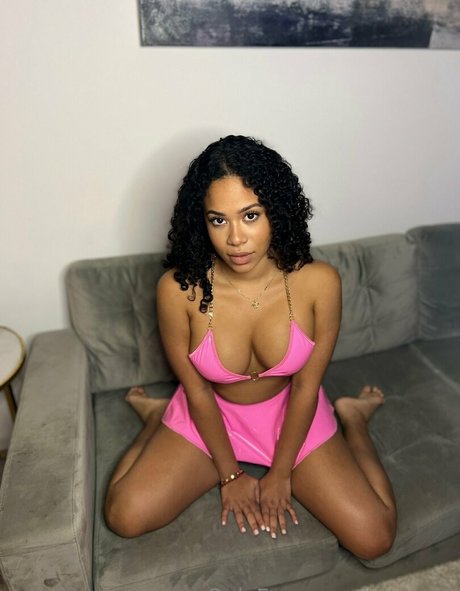 Tatiana Venezuelanvixen estrella del sexo archivo