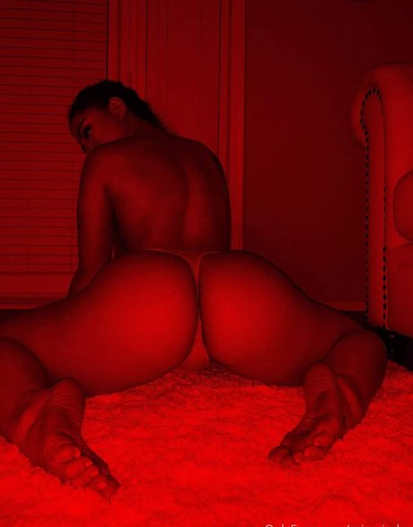 misscindyy bonita actriz imagen