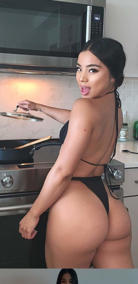 misscindyy libre de estrellas imágenes