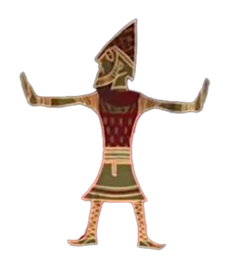 Cherry Apricots estrella pornografica galería