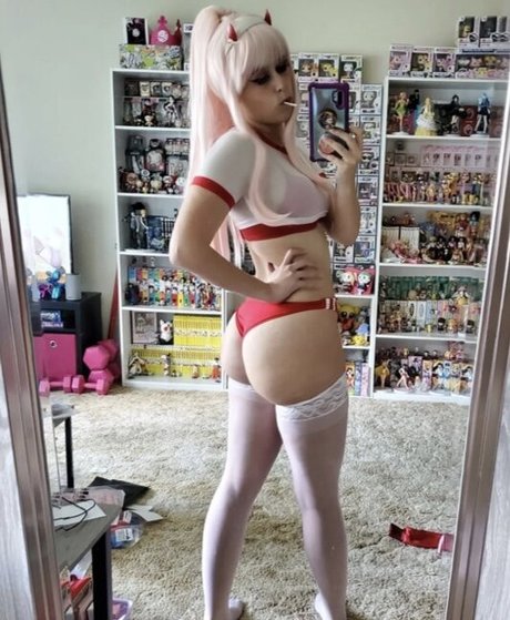 sexting onlyfans exclusivo de alta calidad imagen