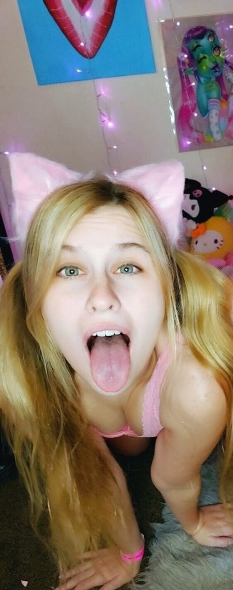 periodista onlyfans arriba hd fotos