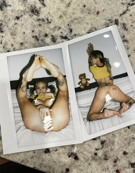 ms lindalan bonita estrella porno galería