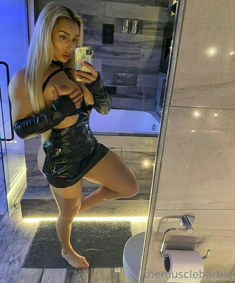 pies perfectos onlyfans caliente agradable galería