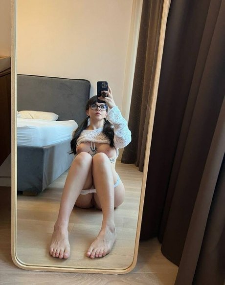 fans de amas de casa desnudo erótico galería