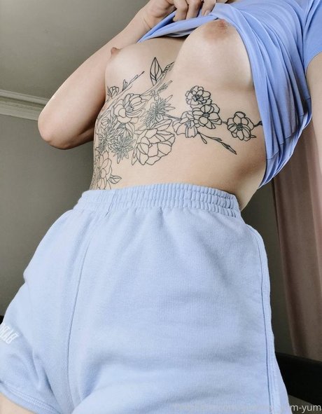 onlyfans de tetas grandes y sexys buen porno galerías