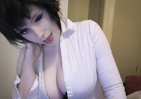 compañero de juegos onlyfans sexy desnuda fotos