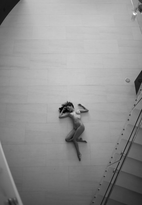 lesbianas anales con strap-on onlyfans xxx imágenes