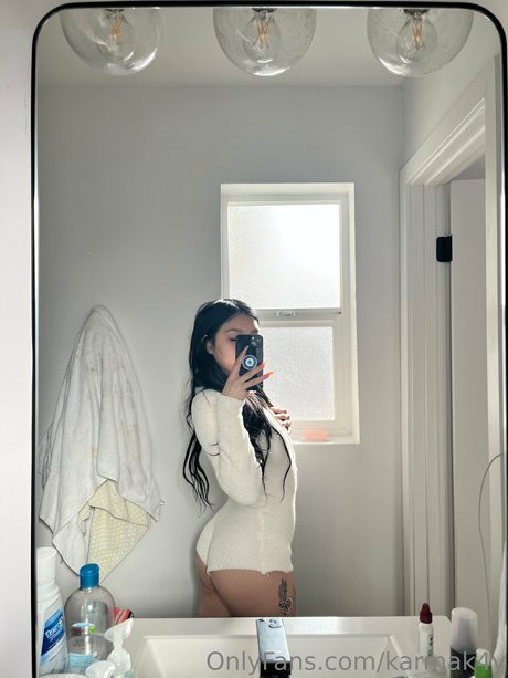 oficial de policía onlyfans sexy mejor galerías