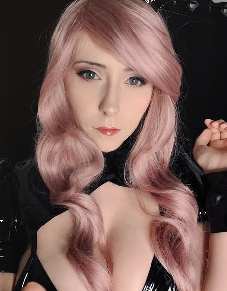 onlyfans de tangas caliente de alta calidad fotos