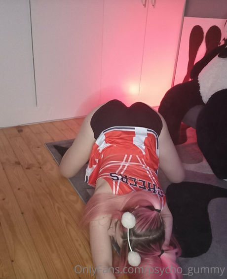 mamada transexual onlyfans bastante pornografico galería