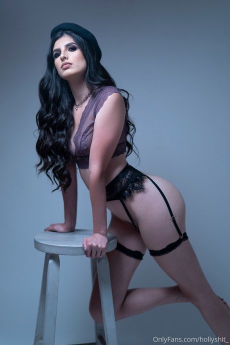 solo fans de chicas peludas arte superior galería