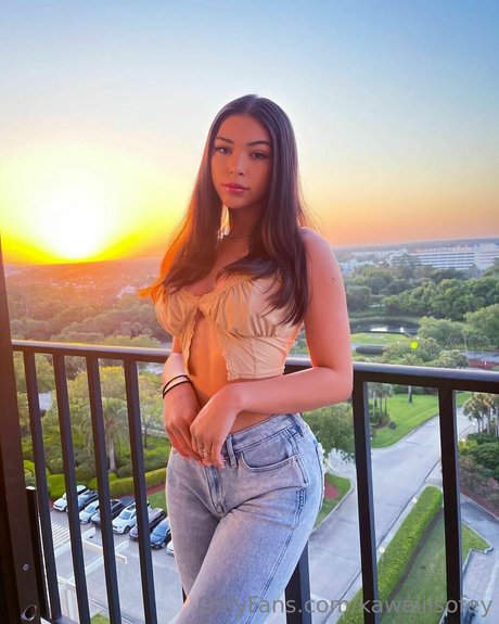 Aishah Sofey estrella porno superior recopilación